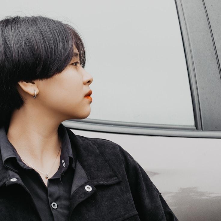 Landscape day trip near Zurich, Switzerland